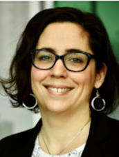 caroline-lemay – GMSI